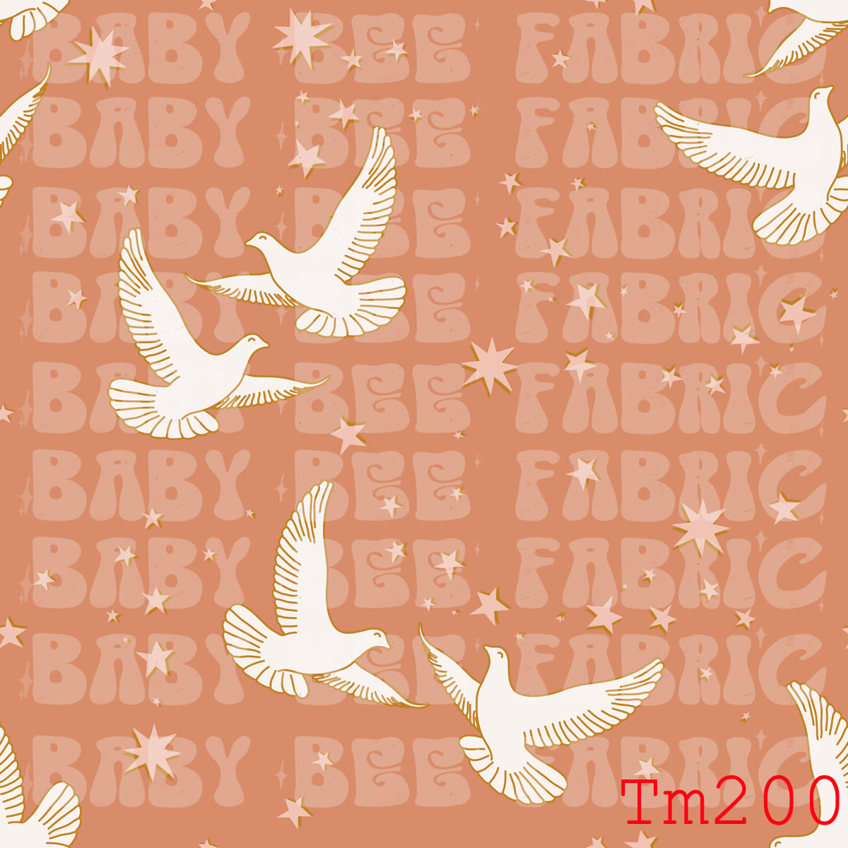 TM200