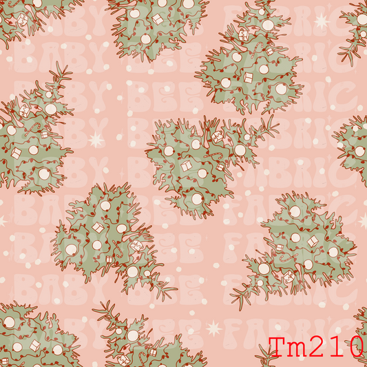 TM210