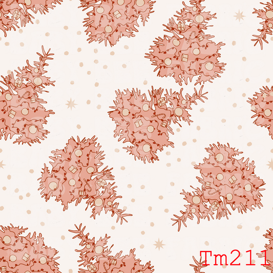 TM211