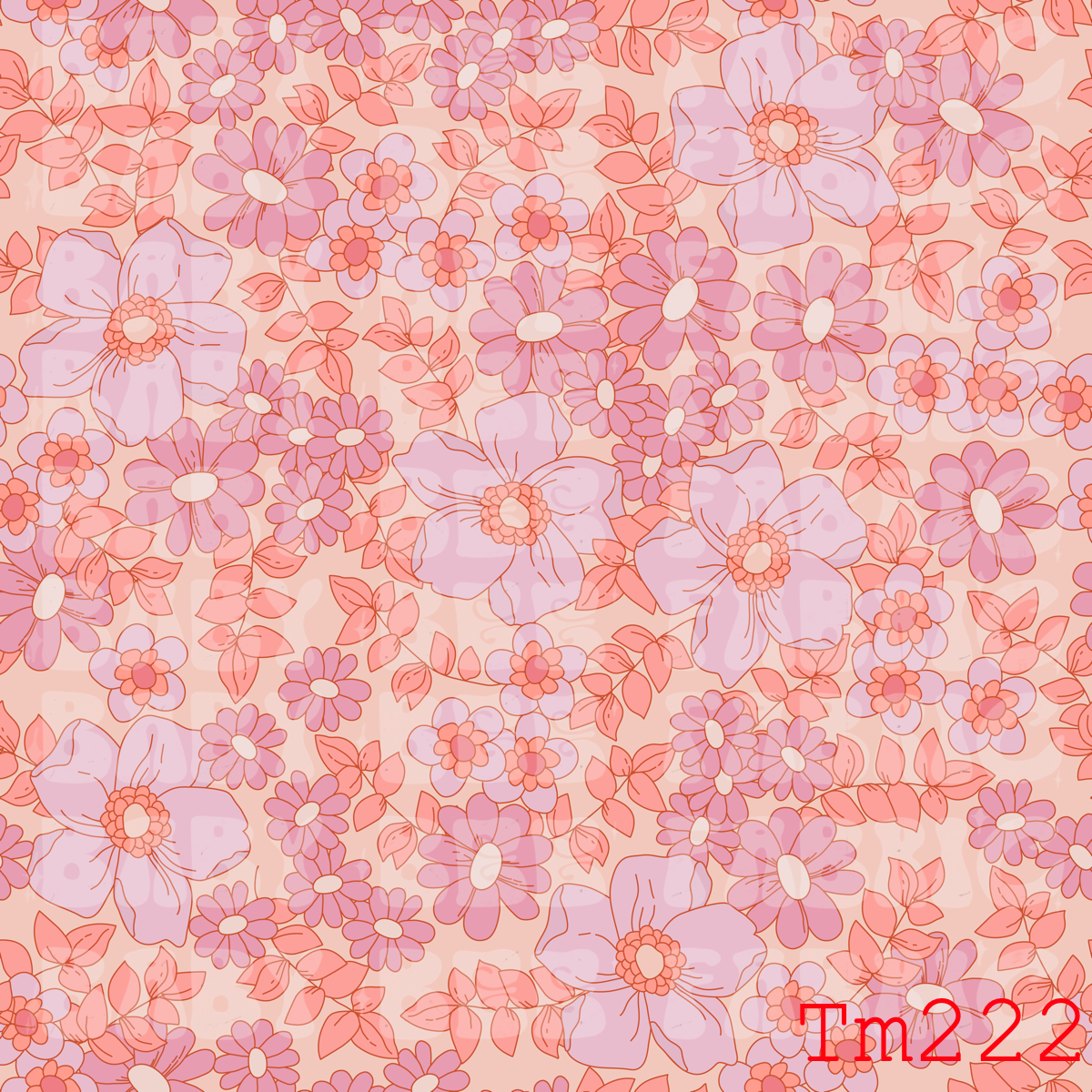 TM222