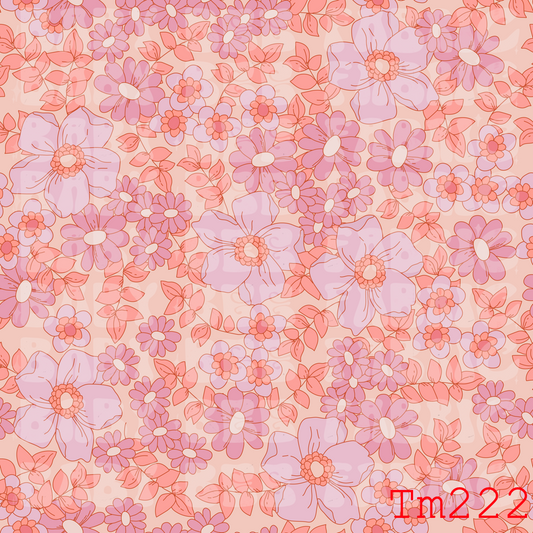 TM222