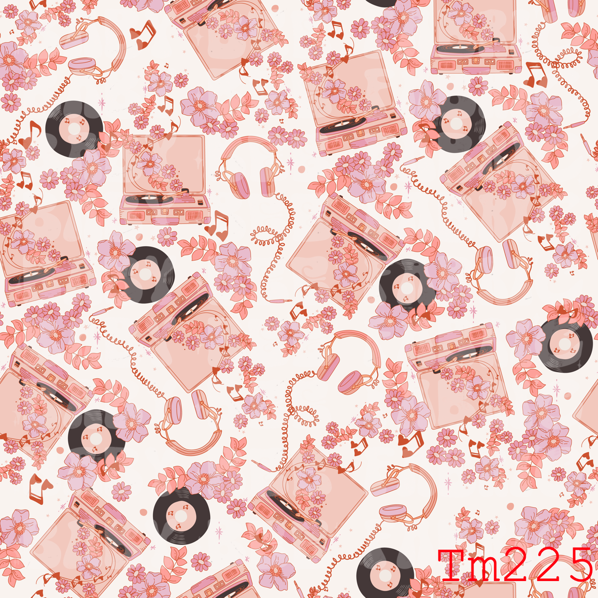 TM225