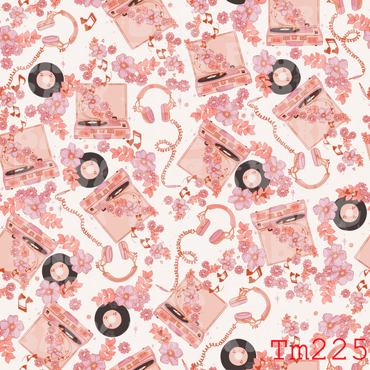 TM225