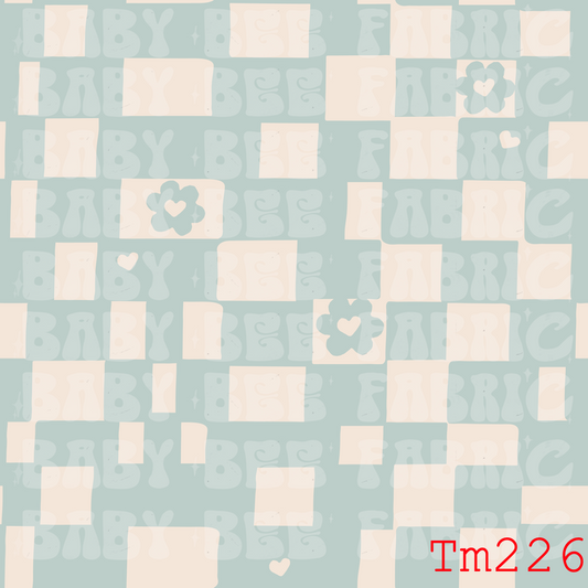 TM226