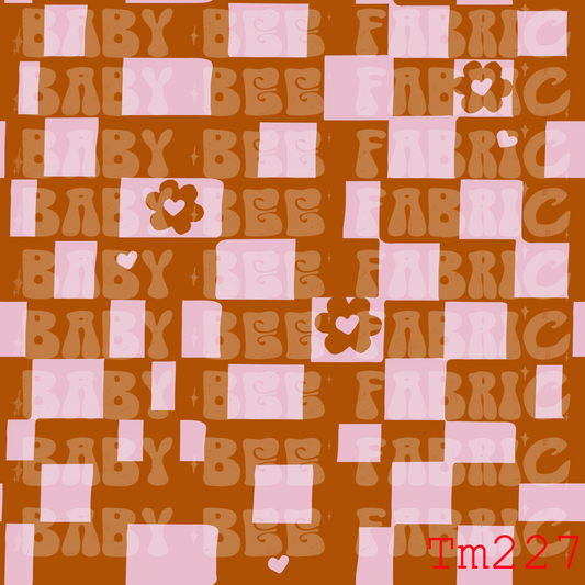 TM227