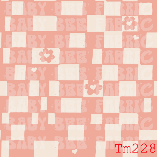 TM228