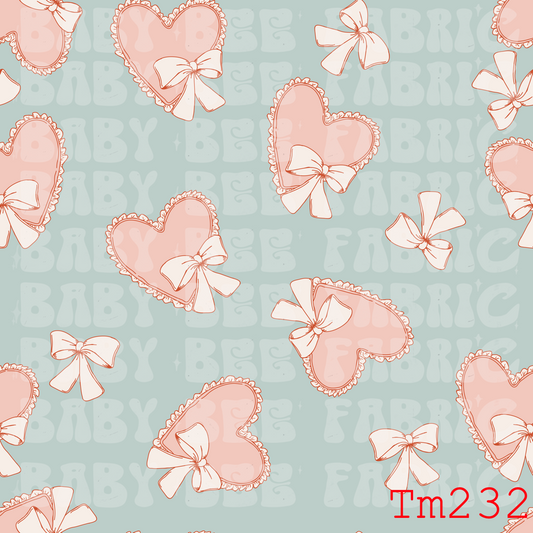 TM232