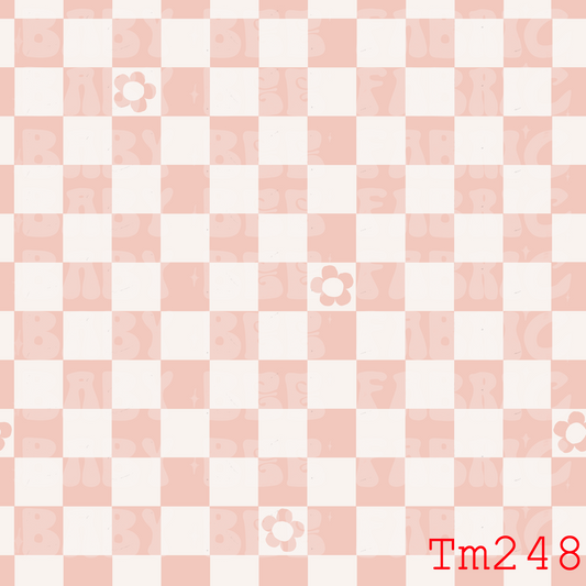 TM248