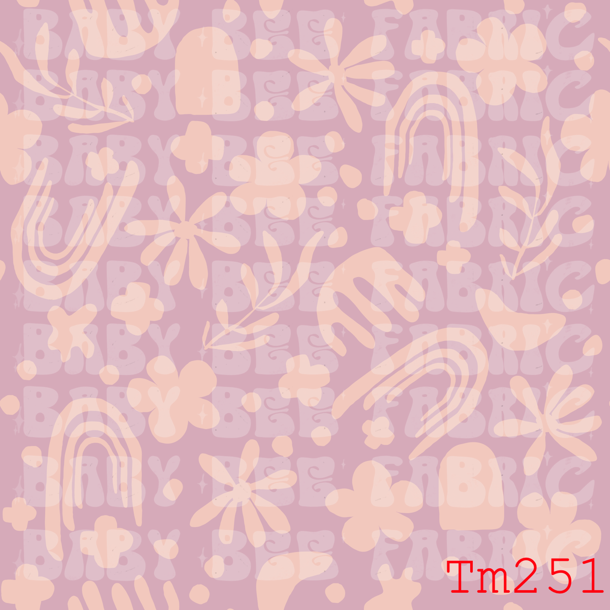 TM251