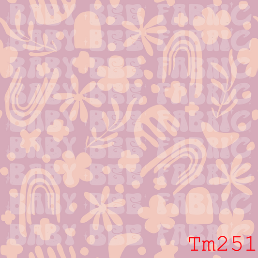 TM251