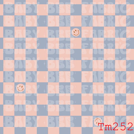 TM252