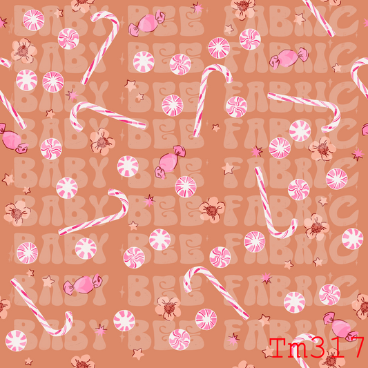 TM317