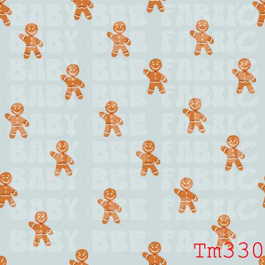 TM330