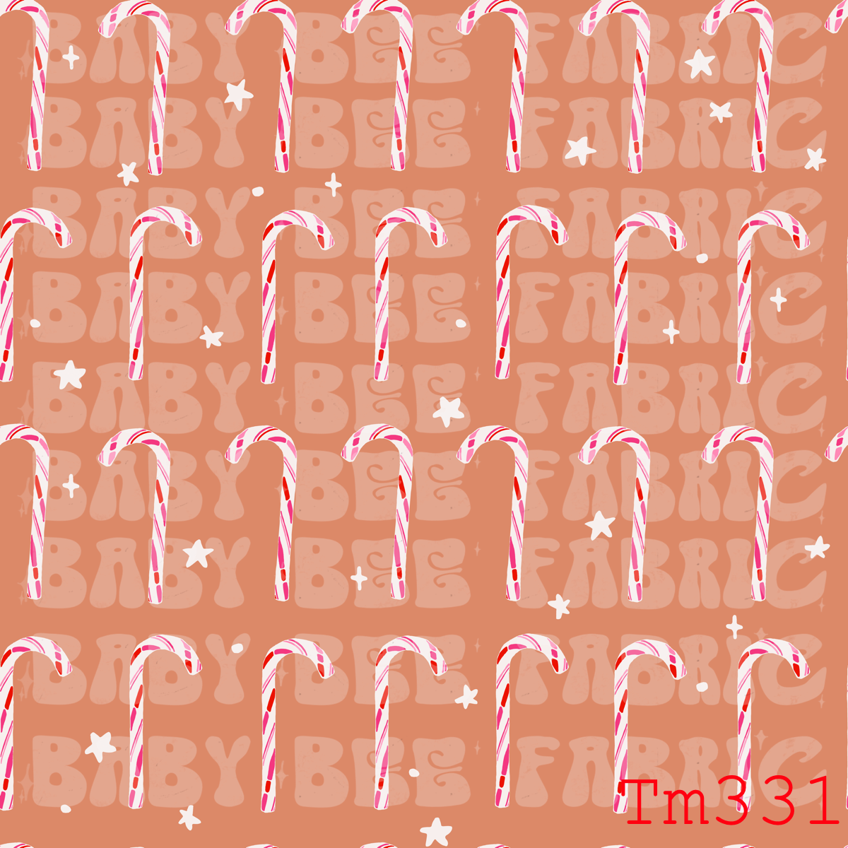 TM331