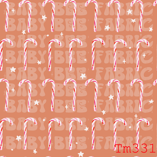 TM331