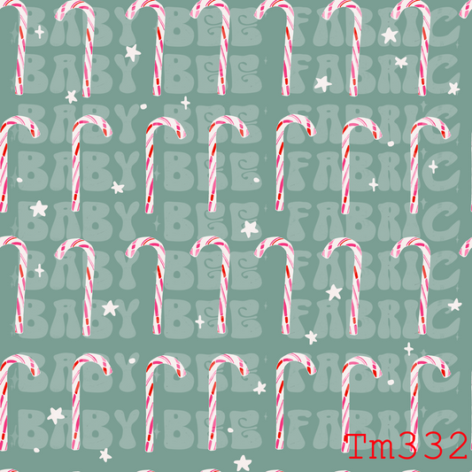 TM332