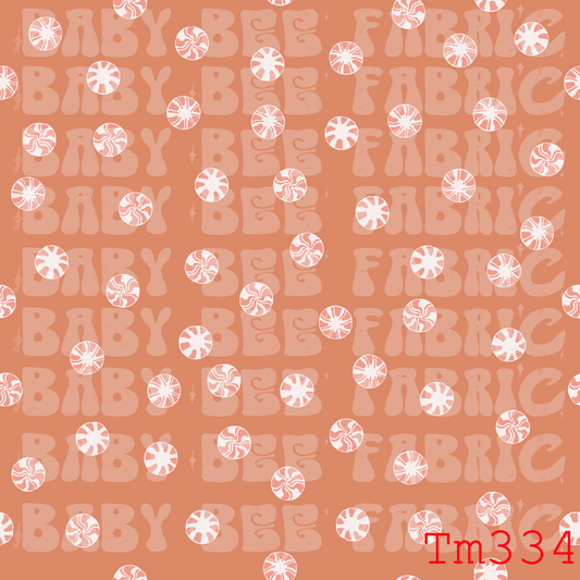 TM334