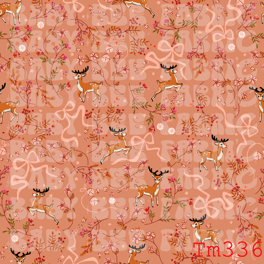 TM336
