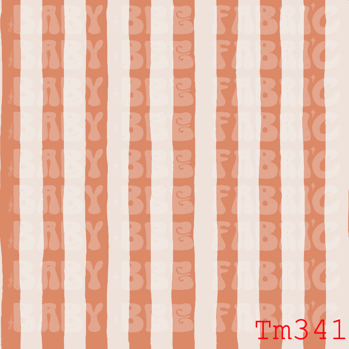 TM341