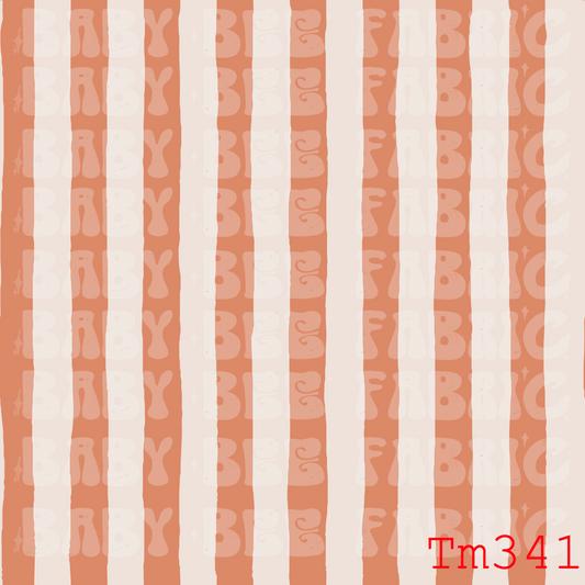 TM341