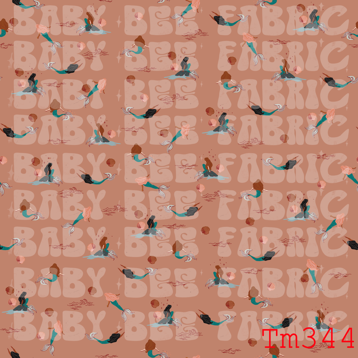 TM344