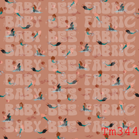 TM344