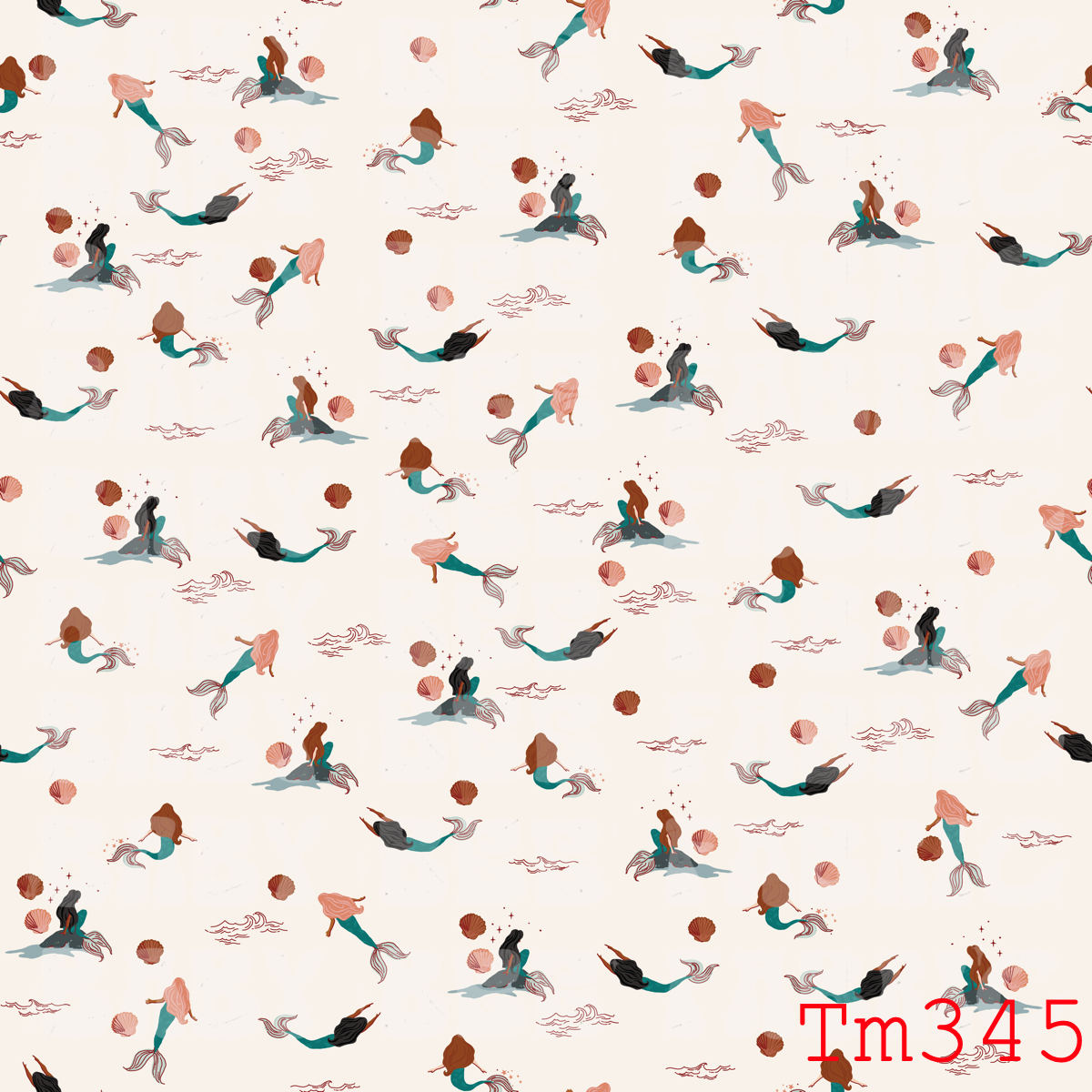 TM345