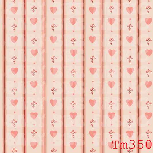 TM350