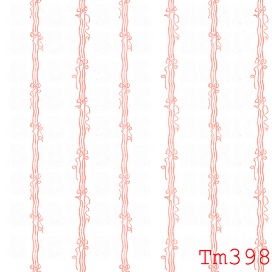 TM398