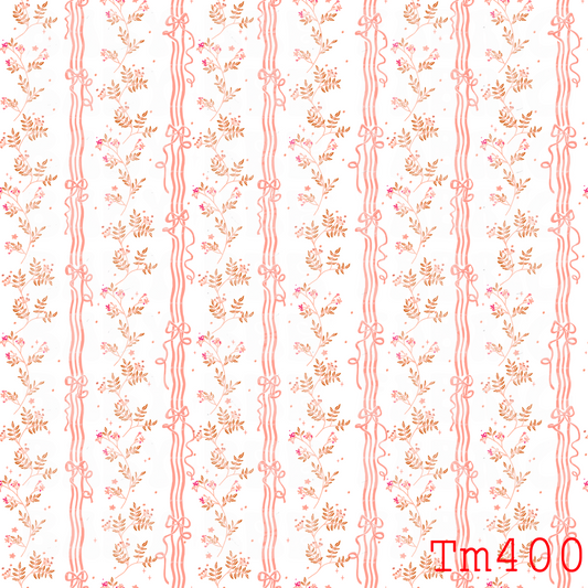 TM400