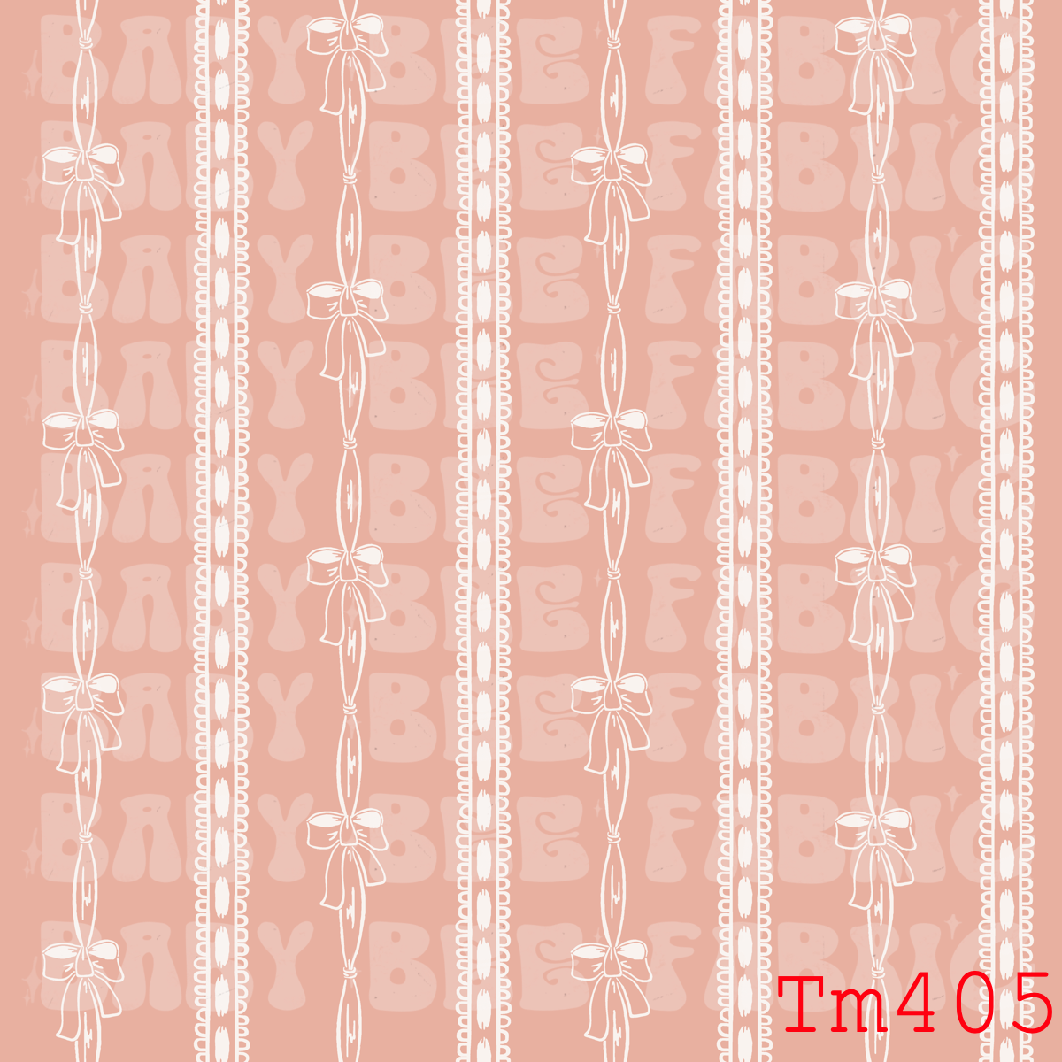 TM405