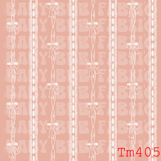 TM405