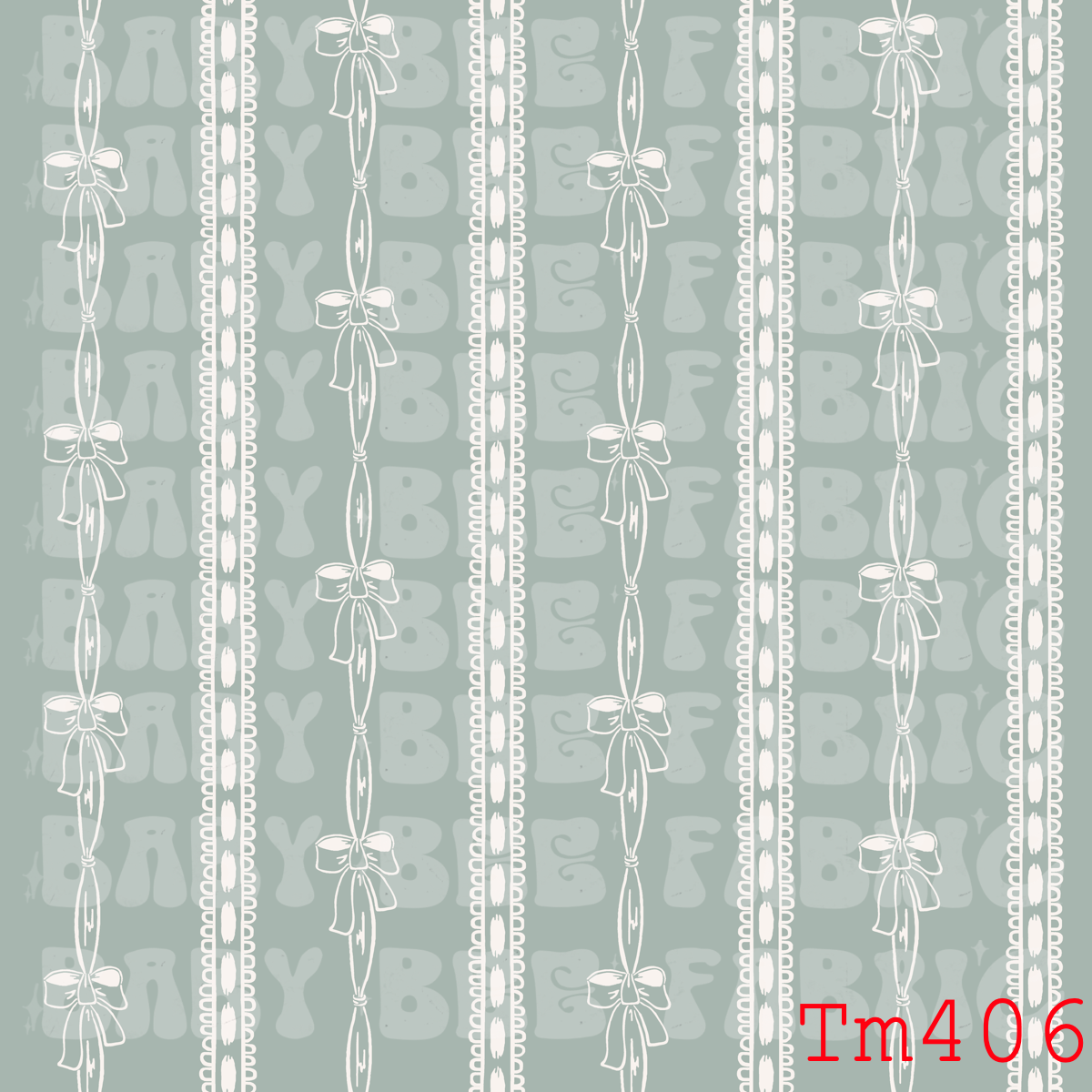 TM406