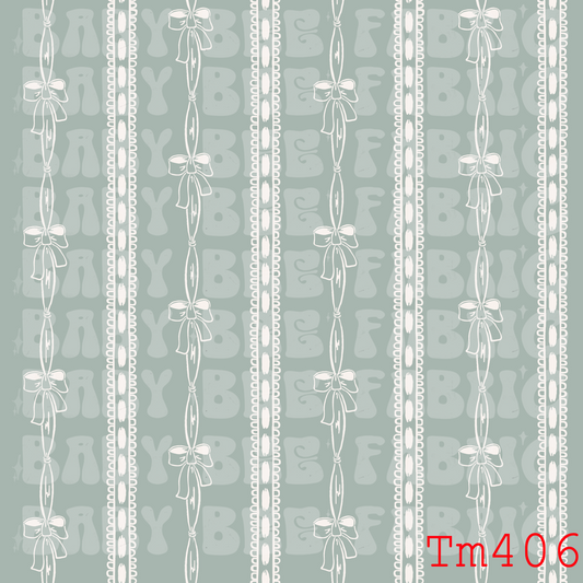 TM406