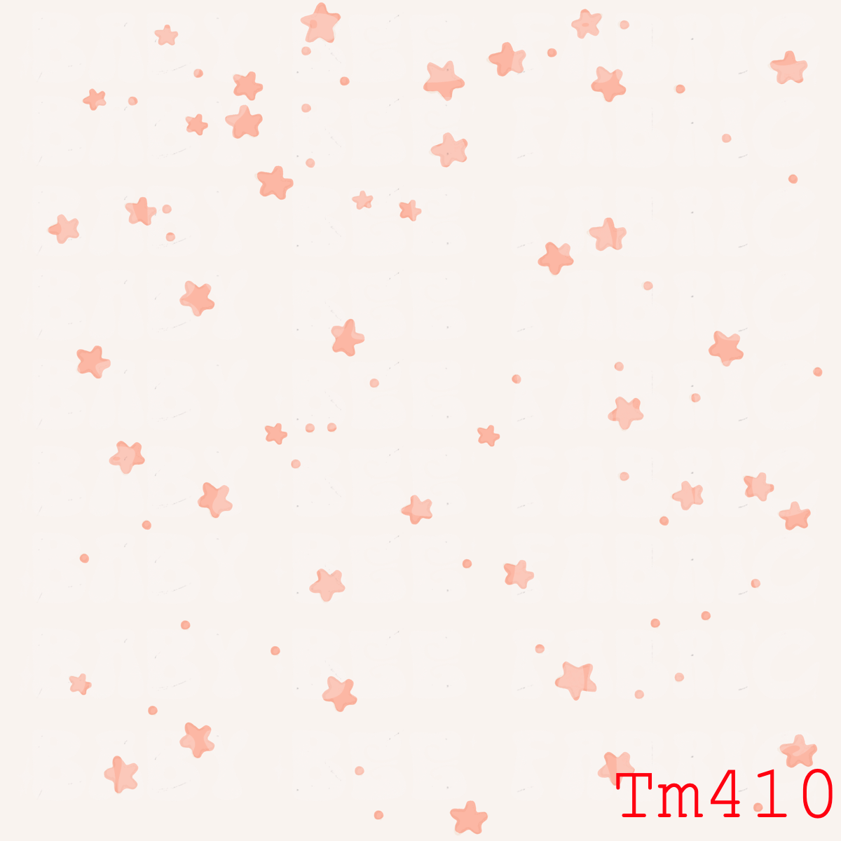 TM410