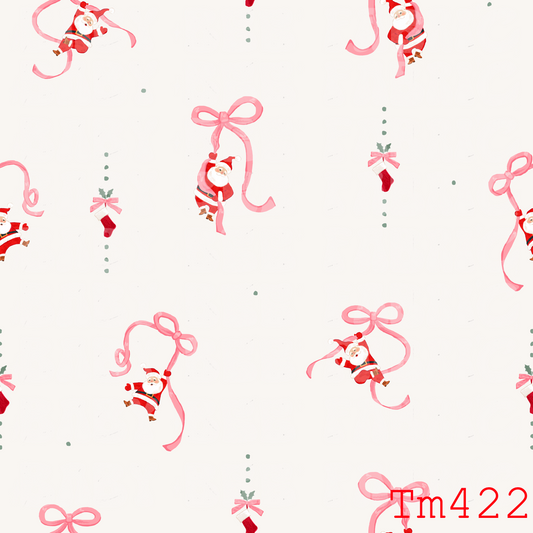 TM422