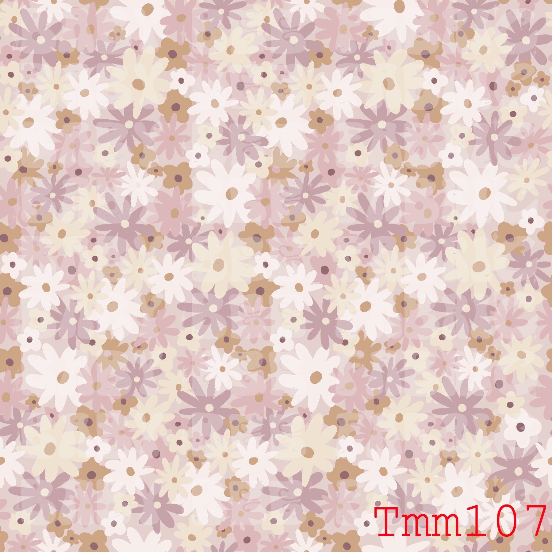 TMM107