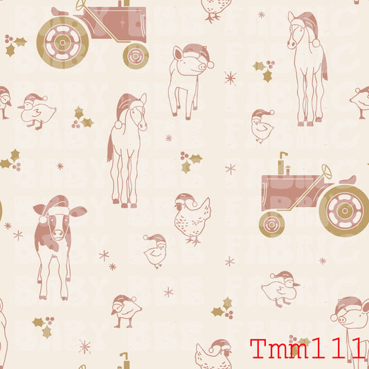 TMM111