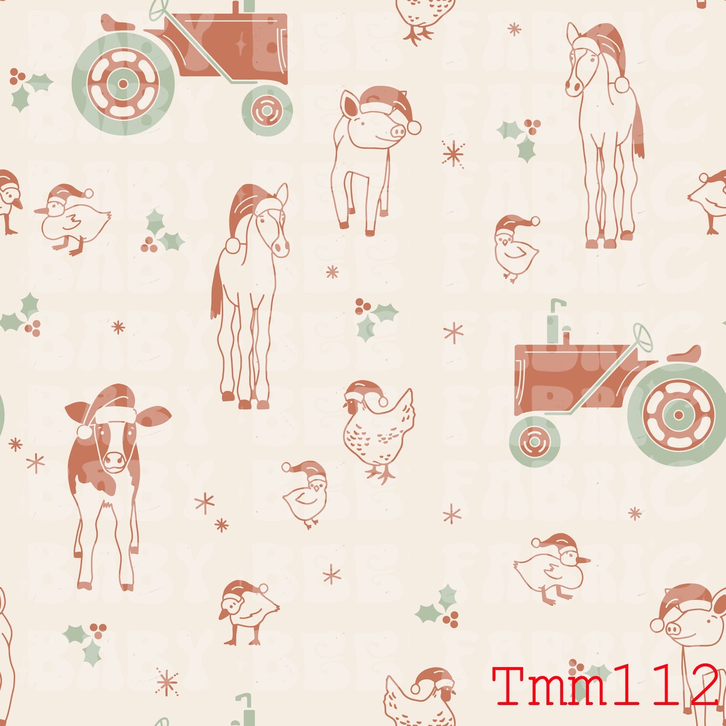 TMM112