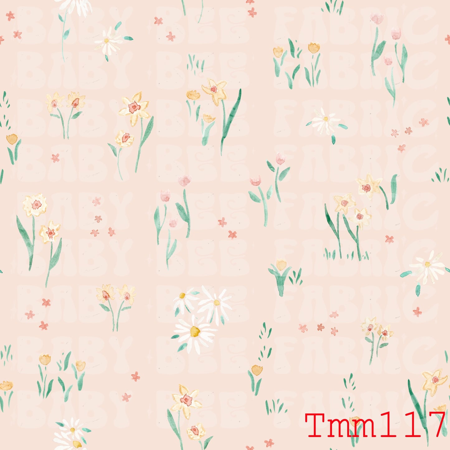 TMM117