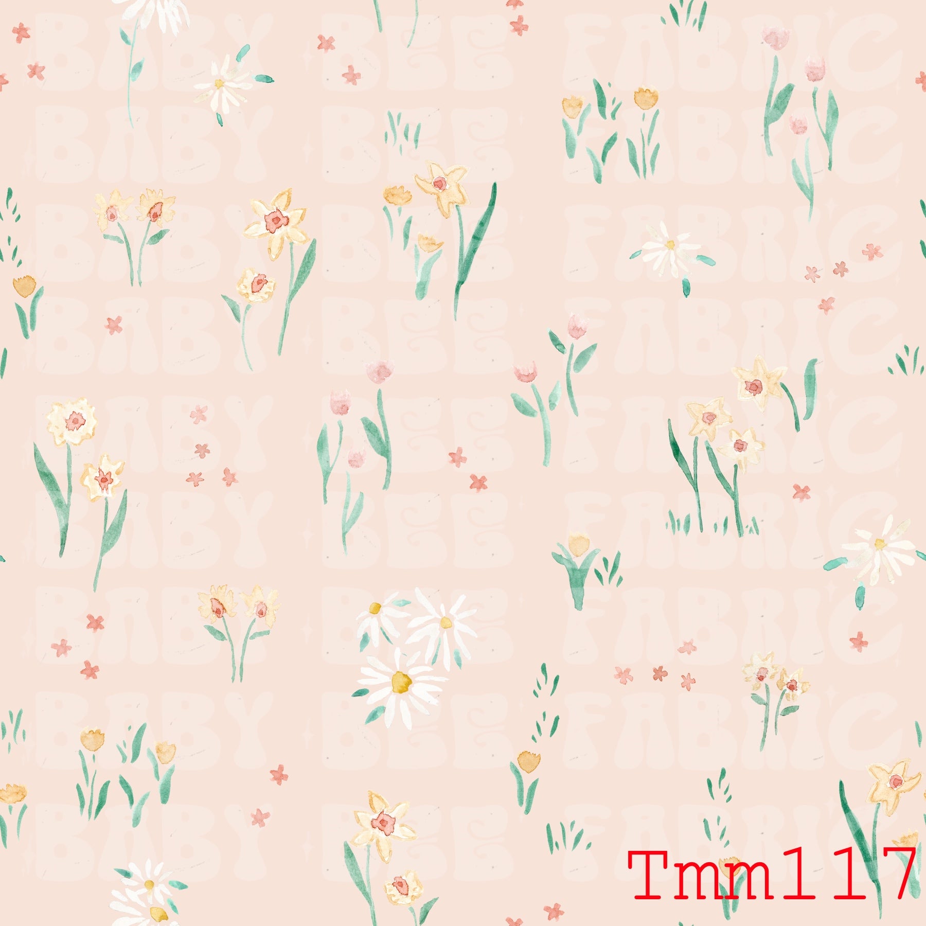 TMM117