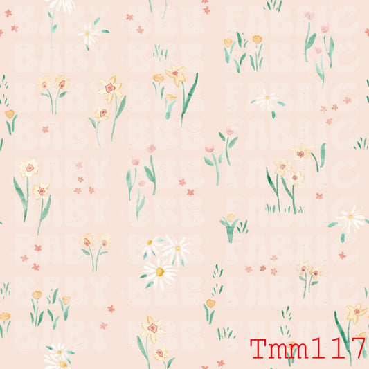 TMM117