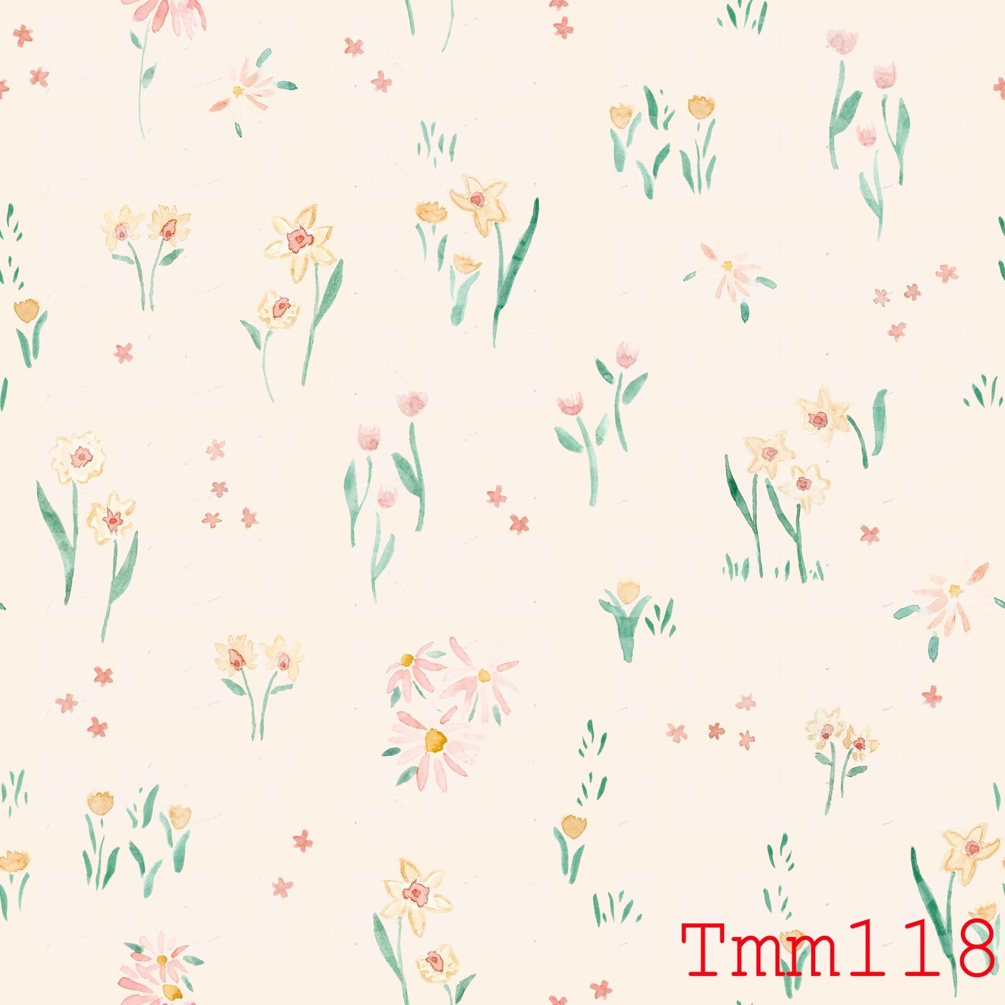 TMM118