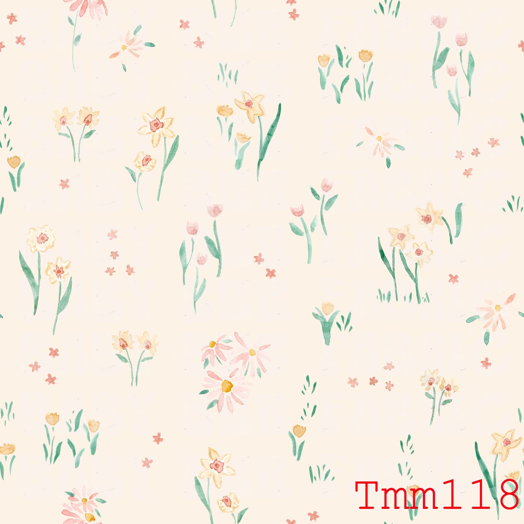 TMM118