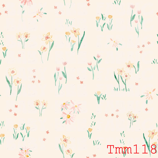 TMM118