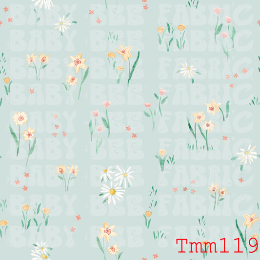 TMM119