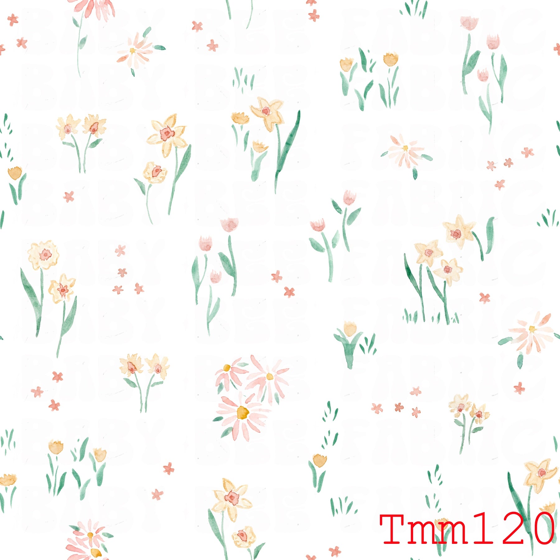 TMM120