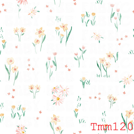 TMM120