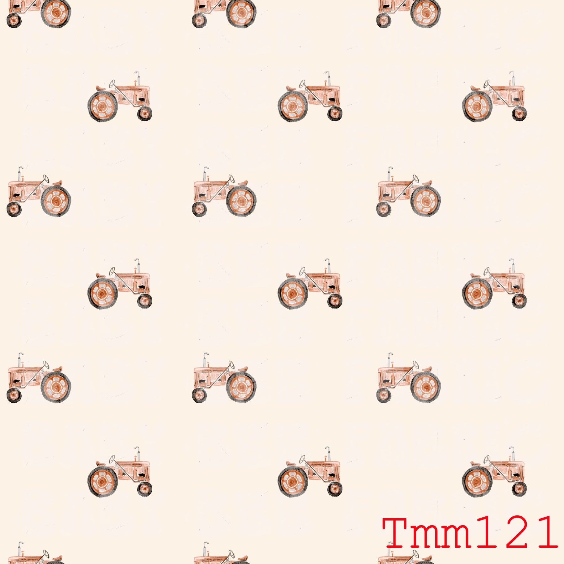 TMM121