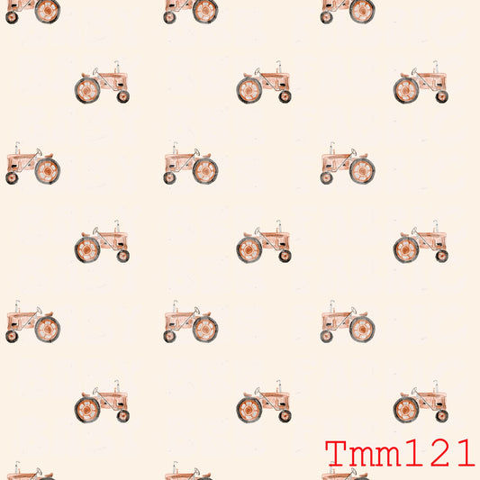 TMM121